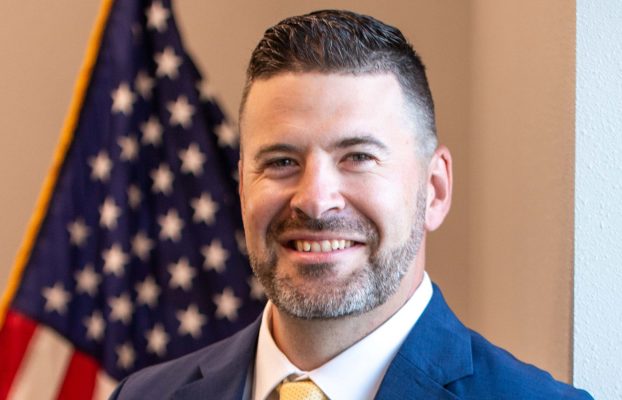 Dave Hughes for Congress picks up Endorsement from Steve Boyd in Minnesota’s 7th District
